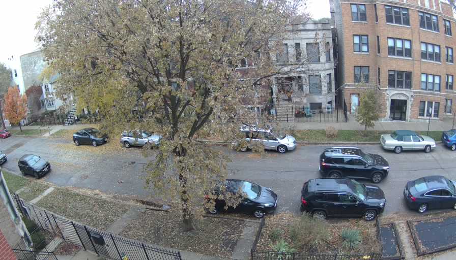 Reolink Camera One_00_Reolink Home Hub One_20251118110019.jpg